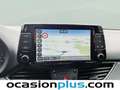 Hyundai i30 2.0 TGDI N Sky 250 Blanc - thumbnail 10