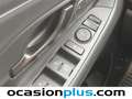 Hyundai i30 2.0 TGDI N Sky 250 Blanc - thumbnail 32
