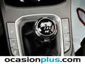 Hyundai i30 2.0 TGDI N Sky 250 Blanc - thumbnail 5