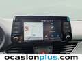 Hyundai i30 2.0 TGDI N Sky 250 Blanc - thumbnail 13