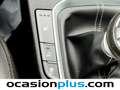 Hyundai i30 2.0 TGDI N Sky 250 Blanc - thumbnail 7
