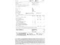 Hyundai i30 2.0 TGDI N Sky 250 Blanc - thumbnail 24