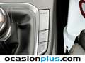 Hyundai i30 2.0 TGDI N Sky 250 Blanc - thumbnail 8