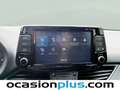 Hyundai i30 2.0 TGDI N Sky 250 Blanc - thumbnail 12