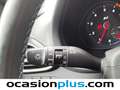 Hyundai i30 2.0 TGDI N Sky 250 Blanc - thumbnail 34