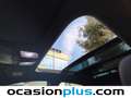 Hyundai i30 2.0 TGDI N Sky 250 Blanc - thumbnail 6