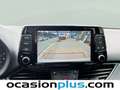 Hyundai i30 2.0 TGDI N Sky 250 Blanc - thumbnail 11