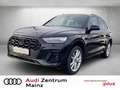 Audi Q5 50 TFSIe S line quattro S tronic *AHK*B&O*360°K... Schwarz - thumbnail 1