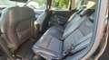 Ford Kuga 2.0 tdci TitaniumX 4wd s&s 150cv powershift E6 - thumbnail 7