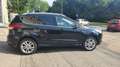 Ford Kuga 2.0 tdci TitaniumX 4wd s&s 150cv powershift E6 - thumbnail 3