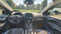 Ford Kuga 2.0 tdci TitaniumX 4wd s&s 150cv powershift E6 - thumbnail 8