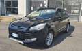 Ford Kuga 2.0 tdci TitaniumX 4wd s&s 150cv powershift E6 - thumbnail 1