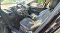 Ford Kuga 2.0 tdci TitaniumX 4wd s&s 150cv powershift E6 - thumbnail 6