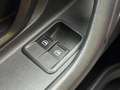 Skoda Fabia Ambition 1.2*Klima*2.HD*TÜV+SERVICE NEU Groen - thumbnail 17