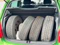 Skoda Fabia Ambition 1.2*Klima*2.HD*TÜV+SERVICE NEU Groen - thumbnail 9
