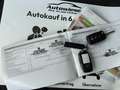 Skoda Fabia Ambition 1.2*Klima*2.HD*TÜV+SERVICE NEU Groen - thumbnail 22