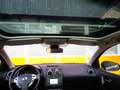 Nissan Qashqai 1,6 dCi 360 Start/Stop 2WD Schwarz - thumbnail 18