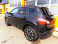 Nissan Qashqai 1,6 dCi 360 Start/Stop 2WD Schwarz - thumbnail 9