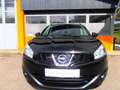 Nissan Qashqai 1,6 dCi 360 Start/Stop 2WD Schwarz - thumbnail 1