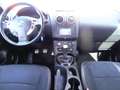 Nissan Qashqai 1,6 dCi 360 Start/Stop 2WD Schwarz - thumbnail 17