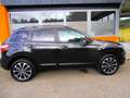 Nissan Qashqai 1,6 dCi 360 Start/Stop 2WD Schwarz - thumbnail 7