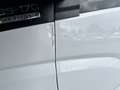 Iveco Daily 35C17 3.0 410 Automaat Palfinger Laadkraan Airco C Blanc - thumbnail 46