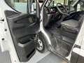 Iveco Daily 35C17 3.0 410 Automaat Palfinger Laadkraan Airco C Blanc - thumbnail 34