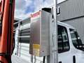 Iveco Daily 35C17 3.0 410 Automaat Palfinger Laadkraan Airco C Blanc - thumbnail 24
