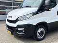 Iveco Daily 35C17 3.0 410 Automaat Palfinger Laadkraan Airco C Blanc - thumbnail 31