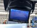 Iveco Daily 35C17 3.0 410 Automaat Palfinger Laadkraan Airco C Blanc - thumbnail 43