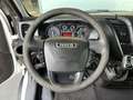 Iveco Daily 35C17 3.0 410 Automaat Palfinger Laadkraan Airco C Blanc - thumbnail 38