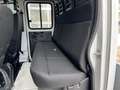 Iveco Daily 35C17 3.0 410 Automaat Palfinger Laadkraan Airco C Blanc - thumbnail 36