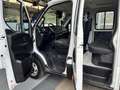 Iveco Daily 35C17 3.0 410 Automaat Palfinger Laadkraan Airco C Blanc - thumbnail 5