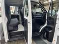 Iveco Daily 35C17 3.0 410 Automaat Palfinger Laadkraan Airco C Blanc - thumbnail 8