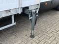 Iveco Daily 35C17 3.0 410 Automaat Palfinger Laadkraan Airco C Blanc - thumbnail 25