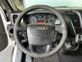 Iveco Daily 35C17 3.0 410 Automaat Palfinger Laadkraan Airco C Blanc - thumbnail 11