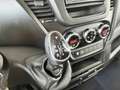 Iveco Daily 35C17 3.0 410 Automaat Palfinger Laadkraan Airco C Blanc - thumbnail 41