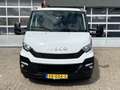 Iveco Daily 35C17 3.0 410 Automaat Palfinger Laadkraan Airco C Blanc - thumbnail 27