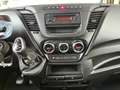 Iveco Daily 35C17 3.0 410 Automaat Palfinger Laadkraan Airco C Blanc - thumbnail 40