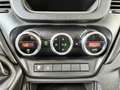 Iveco Daily 35C17 3.0 410 Automaat Palfinger Laadkraan Airco C Blanc - thumbnail 44