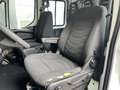 Iveco Daily 35C17 3.0 410 Automaat Palfinger Laadkraan Airco C Blanc - thumbnail 37