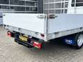 Iveco Daily 35C17 3.0 410 Automaat Palfinger Laadkraan Airco C Blanc - thumbnail 33