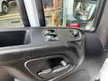 Iveco Daily 35C17 3.0 410 Automaat Palfinger Laadkraan Airco C Blanc - thumbnail 9