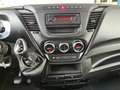 Iveco Daily 35C17 3.0 410 Automaat Palfinger Laadkraan Airco C Blanc - thumbnail 13
