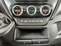 Iveco Daily 35C17 3.0 410 Automaat Palfinger Laadkraan Airco C Blanc - thumbnail 42