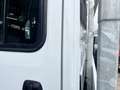 Iveco Daily 35C17 3.0 410 Automaat Palfinger Laadkraan Airco C Blanc - thumbnail 47