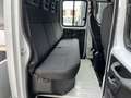 Iveco Daily 35C17 3.0 410 Automaat Palfinger Laadkraan Airco C Blanc - thumbnail 35
