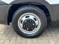 Iveco Daily 35C17 3.0 410 Automaat Palfinger Laadkraan Airco C Blanc - thumbnail 32