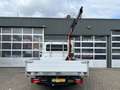 Iveco Daily 35C17 3.0 410 Automaat Palfinger Laadkraan Airco C Blanc - thumbnail 28