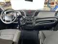 Iveco Daily 35C17 3.0 410 Automaat Palfinger Laadkraan Airco C Blanc - thumbnail 6
